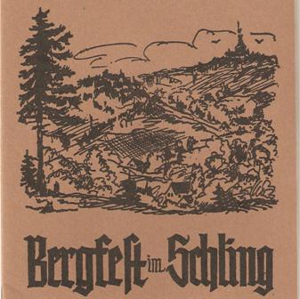 bergfest 76_kl