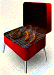 bf_grill