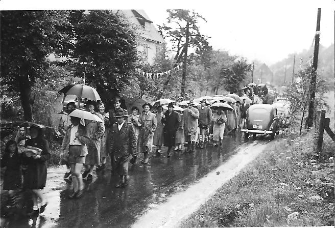 festzug 54