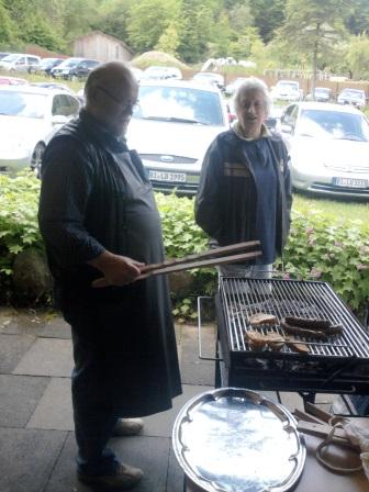grillmeister