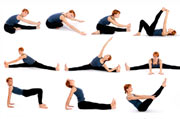 gyboxy