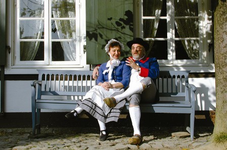 ingwerduo100kl
