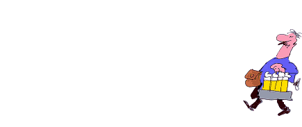 kellbier