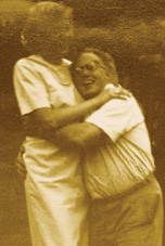 kleinerMann