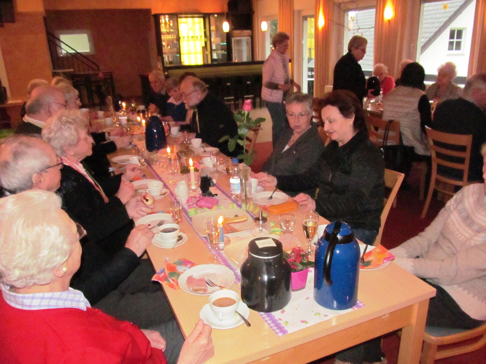 runde_i