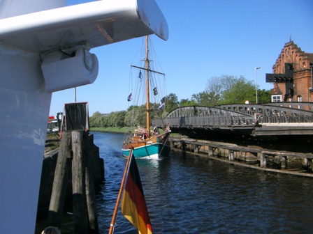 schiff
