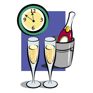 sekt