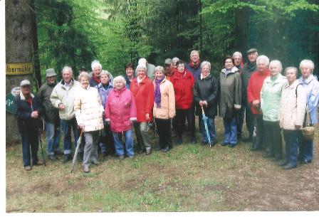 wanndergruppe_kl